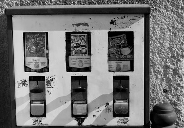 game gian lan jun88